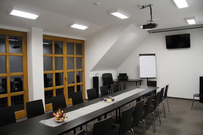 Ubytovaci Hostinec Na Skalach Budislav  Exterior foto